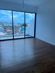 Kovan Jewel (D19), Apartment #591377421